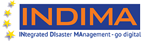 indima_logo