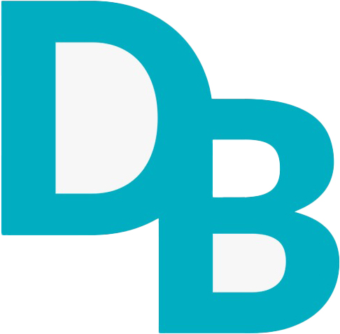 DB-Logo_green