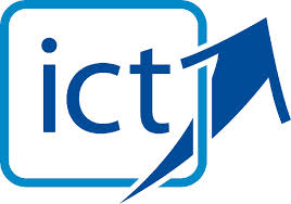 ICT2